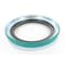 Skf Scotseal Classic Seal, 42623 42623 - alternate 2